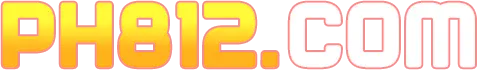 ph812-logo